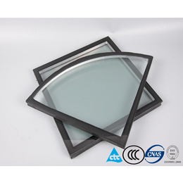 合肥瑞华公司(图)、5mm玻璃、淮南玻璃