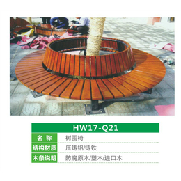 塑木公园椅加工,杭州公园椅,豪峰环卫实力厂家