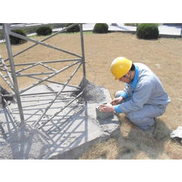贵州建筑防雷检测|龙天防雷科技贵州分公司|防雷检测