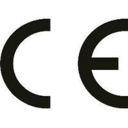 电动牙刷CE认证FCC认证