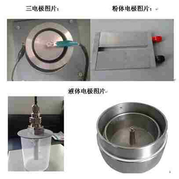 延边电阻率仪报价|冠测精电(在线咨询)