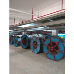 高铁电缆施工方法-深圳高铁电缆施工-志明水电公司