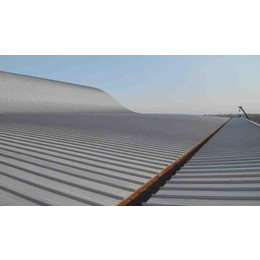 重庆铝镁锰屋面板批发、重庆铝镁锰屋面板、爱普瑞钢板(多图)