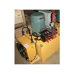 厂家*超高压电动泵_超高压电动泵_星科液压(图)