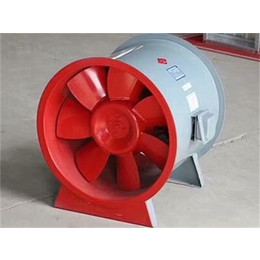 消防排烟风机-生产-JGF-II消防排烟风机