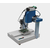 汕头焊锡机,向上自动化,焊锡机生产厂缩略图1