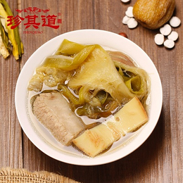 煲汤食谱大全及做法,煲汤,珍其道(查看)