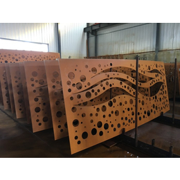 卓纳钢铁(在线咨询)|耐候板|耐候板规格
