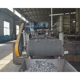 机工工具铸造厂|太谷富利铸造公司|杭州机工工具