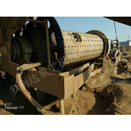 棒磨机制砂图片|多利达重工(在线咨询)|沈河区棒磨机制砂