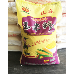 玉米糁供应商-信阳玉米糁-乔氏面粉