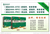 中山市速达软件 海州镇速达软件服务销售中心缩略图1