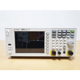 深圳需求N9322C 供应18台7G频谱分析仪