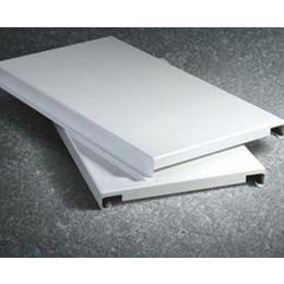 保温一体化铝单板-合肥铝单板-安徽天翼幕墙材料