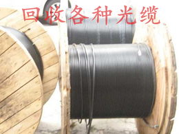 室外皮线*光缆回收-台湾*光缆回收-百纳*回收光缆