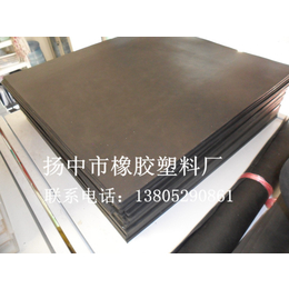 扬中橡塑公司(图)|氟胶板生产厂家|氟胶板