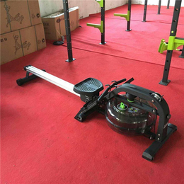 欧诺特健身器材|水阻划船器|水阻划船器重量