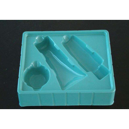 东莞玩具吸塑盒|吸塑盒|骅辉吸塑盒生产