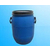 农用塑料桶-联众塑化.业界良心-商丘塑料桶缩略图1