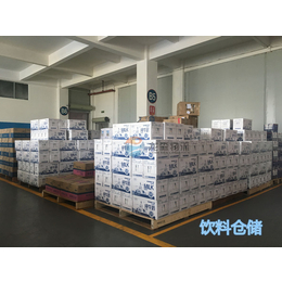 广州国产食品仓库出租可靠|广州国产食品仓库出租|龙森仓储