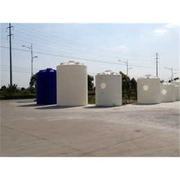 济源塑料水箱价格|【郑州润玛】|塑料水箱