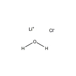 一水合氯化锂,氯化锂,南京化学*(查看)