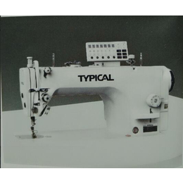 惠州标准工业缝纫机批发|丰曼*|标准工业缝纫机批发
