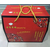 福州包装盒设计制作_福州包装盒设计厂_福州包装盒设计缩略图1
