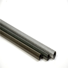山东碳纤维管-明轩科技-碳纤维管 加热原理