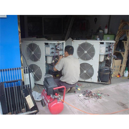 空调维修*,空调维修,广利达机电设备维修