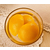 桃罐头贴牌-桃罐头-君果食品罐头质量好(查看)缩略图1
