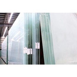 南京超白玻璃多少钱,南京天圆(在线咨询),南京超白玻璃