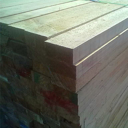 建筑木方厂家-焦作辐射松方木-建筑辐射松方木批发