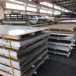 厂家现货供应 304不锈钢板 规格齐全 量大优惠 质量保障缩略图