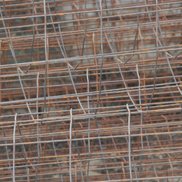 钢筋混凝土水泥电线杆-运兴水泥制品公司