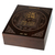 智合木业、木盒礼品盒(图)、礼品木盒公司、天地盖礼品木盒缩略图1
