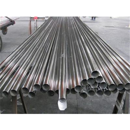 江苏扬州不锈钢焊管-泰东金属-江苏扬州不锈钢焊管生产企业