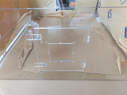 有机玻璃异性-宁河有机玻璃-批发有机玻璃板选中奥达塑胶