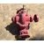 单级双吸泵水泵*,双吸中开泵,铜陵双吸泵缩略图1