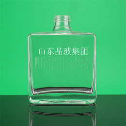徐州玻璃酒瓶|陶瓷玻璃酒瓶|山东晶玻