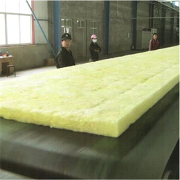 中山玻璃棉毡|昌鑫保温材料|玻璃棉毡