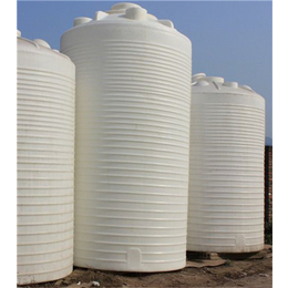 40吨塑料桶_全新牛筋料制作_线性聚乙烯40吨塑料桶