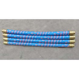 宏远砼泵橡胶管、阜新高压钢丝编织胶管厂家规格型号