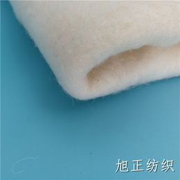 混纺羊毛棉絮片,北京羊毛棉,羊毛棉