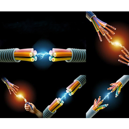 yjv电力电缆、遵义电力电缆、重庆众鑫电缆有限公司(查看)