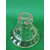 玻璃灯罩生产厂家、壬辰玻璃(在线咨询)、玻璃灯罩缩略图1