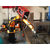淮南焊接机器人-芜湖劲松焊接价格-小型焊接机器人厂家缩略图1