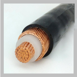 超高压电缆-长能电力电缆批发-超高压电缆型号