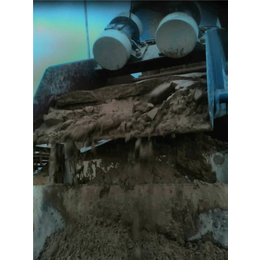 潍坊特金重工|石河子市细沙回收机|细沙回收机生产厂家