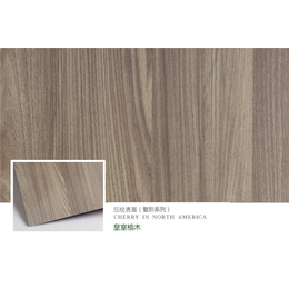 生态板|益春木业(在线咨询)|免漆生态板材